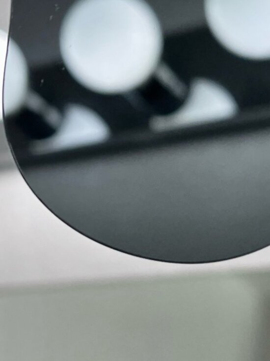 ?✨✨? Miu Miu sunglasses